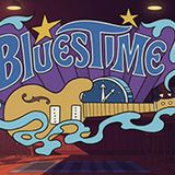 BLUESTIME!