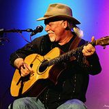 PHILA. FOLKSONG SOCIETY PRESENTS 2nd Thursdays Folk Night at Jamey's: Craig Bickhardt with Kyle Swartzwelder