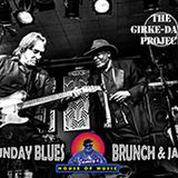 THE GIRKE-DAVIS PROJECT