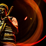 Ben Harper