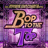 Bop To The Top (18+)