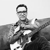 Fred Armisen