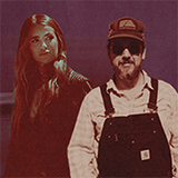 Morgan Wade + SUSTO