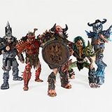 GWAR