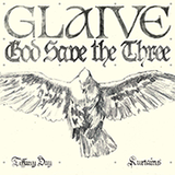 GLAIVE