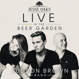 Judson Brown Band