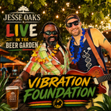 Vibration Foundation