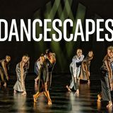 Dancescapes