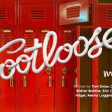 Footloose