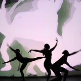 Catapult: Magic Shadows