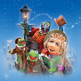 The Muppet Christmas Carol in Concert