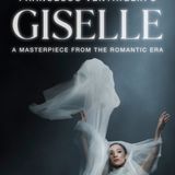 Giselle