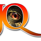 Jurassic Quest