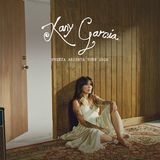 Kany Garcia