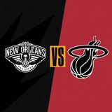 Miami HEAT