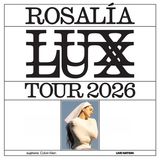 Rosalía