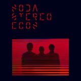 Soda Stereo