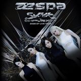 aespa