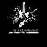 Juanes