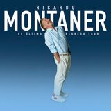 El Último Regreso Tour