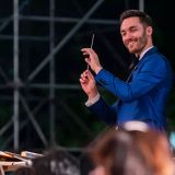 NSO Labor Day Concert