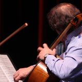 Kennedy Center Opera House Orchestra
