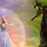 Wicked: For Good