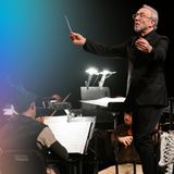 A John Williams Halloween