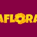 Aflora