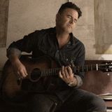 David Nail