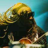 Thundercat