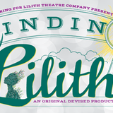 Finding Lilith
