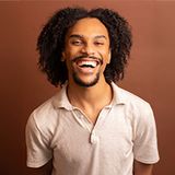 Masterclass Monday: Tap Dancing with Kavin Moore, Redline Performing Arts