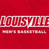 Louisville Men's Basketball vs. Texas