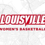 Louisville Women's Basketball vs. Bellarmine