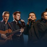 Celtic Thunder