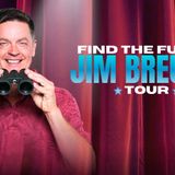 Jim Breuer