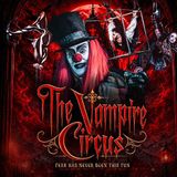 The Vampire Circus