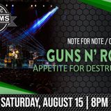 Classic Albums Live