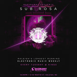 Sub Rosa