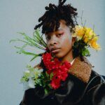 Crank It Loud presents [Early] Kennedy Ryon – ‘The Can We Evolve?’ Tour 2026