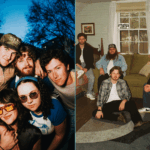 Tobacco Road / Wim Tapley & The Cannons