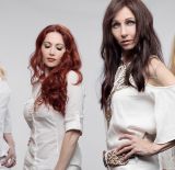 Zepparella