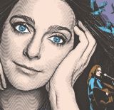 Judy Collins
