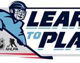 NHL Learn to Play