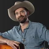 Master Class: Gerard Egan – Zen & the Art of Guitar Maintenance