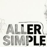 Aller Simple • Déambulation + projection + concert BCUC