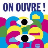 On ouvre ! Bouchayer-Ampère