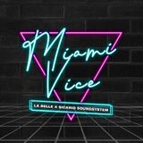 Miami Vice