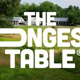 The Longest Table